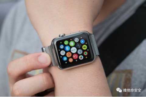 �Ϲ�NG����(�й�)�ٷ���վ