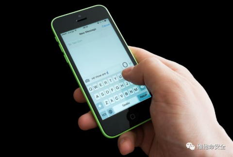 �Ϲ�NG����(�й�)�ٷ���վ