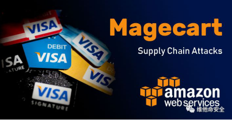 �Ϲ�NG����(�й�)�ٷ���վ