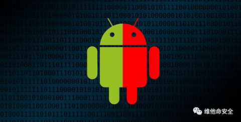 �Ϲ�NG����(�й�)�ٷ���վ