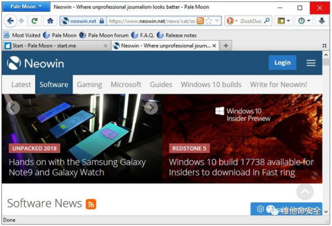 �Ϲ�NG����(�й�)�ٷ���վ