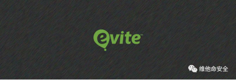 �Ϲ�NG����(�й�)�ٷ���վ