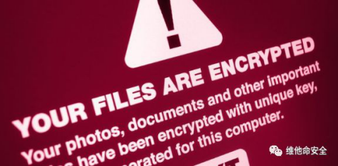 �Ϲ�NG����(�й�)�ٷ���վ