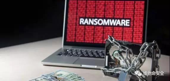 �Ϲ�NG����(�й�)�ٷ���վ