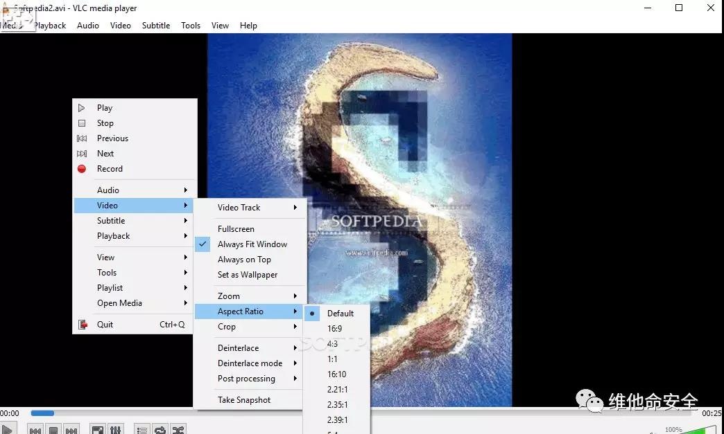 �Ϲ�NG����(�й�)�ٷ���վ