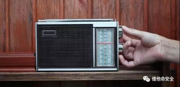 �Ϲ�NG����(�й�)�ٷ���վ