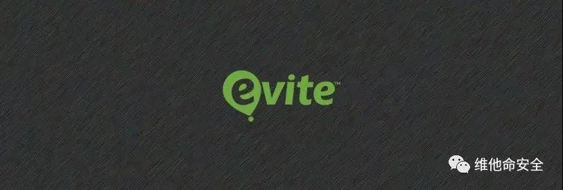 �Ϲ�NG����(�й�)�ٷ���վ