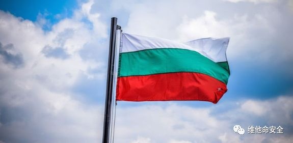 �Ϲ�NG����(�й�)�ٷ���վ