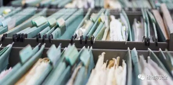 �Ϲ�NG����(�й�)�ٷ���վ