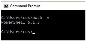 �Ϲ�NG����(�й�)�ٷ���վ