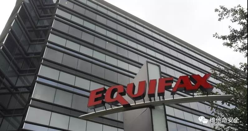 �Ϲ�NG����(�й�)�ٷ���վ