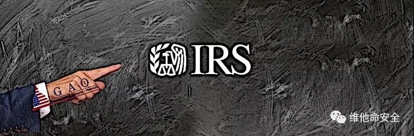 �Ϲ�NG����(�й�)�ٷ���վ