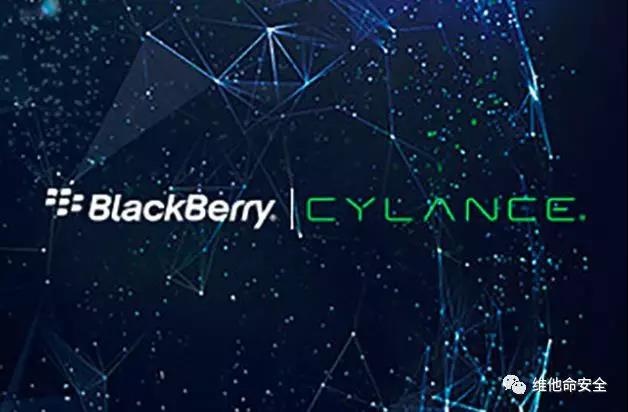 �Ϲ�NG����(�й�)�ٷ���վ