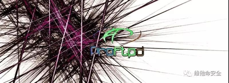 �Ϲ�NG����(�й�)�ٷ���վ