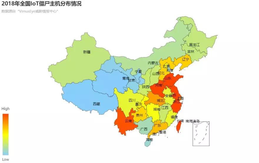 �Ϲ�NG����(�й�)�ٷ���վ