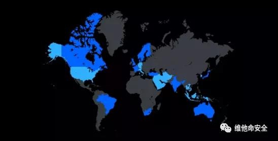 �Ϲ�NG����(�й�)�ٷ���վ