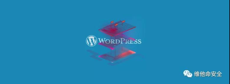 �Ϲ�NG����(�й�)�ٷ���վ