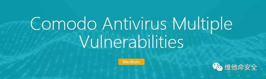 �Ϲ�NG����(�й�)�ٷ���վ