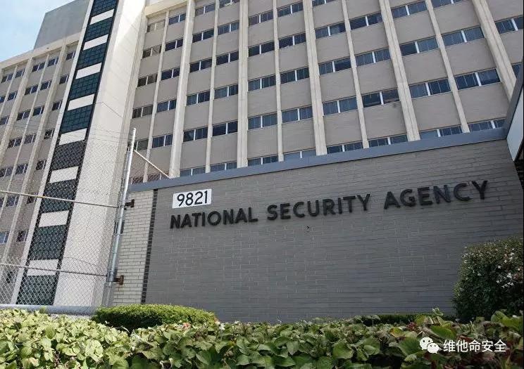 �Ϲ�NG����(�й�)�ٷ���վ