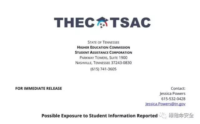 �Ϲ�NG����(�й�)�ٷ���վ