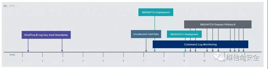 �Ϲ�NG����(�й�)�ٷ���վ