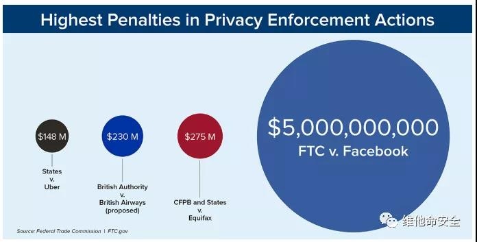 �Ϲ�NG����(�й�)�ٷ���վ