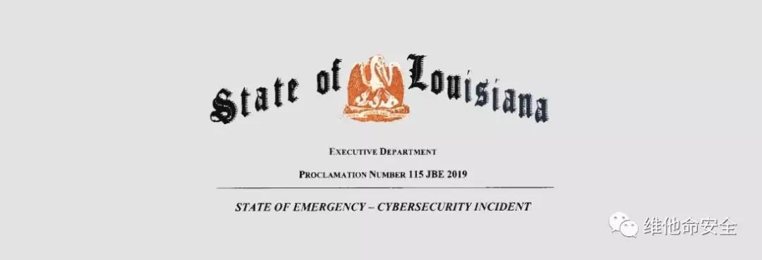 �Ϲ�NG����(�й�)�ٷ���վ