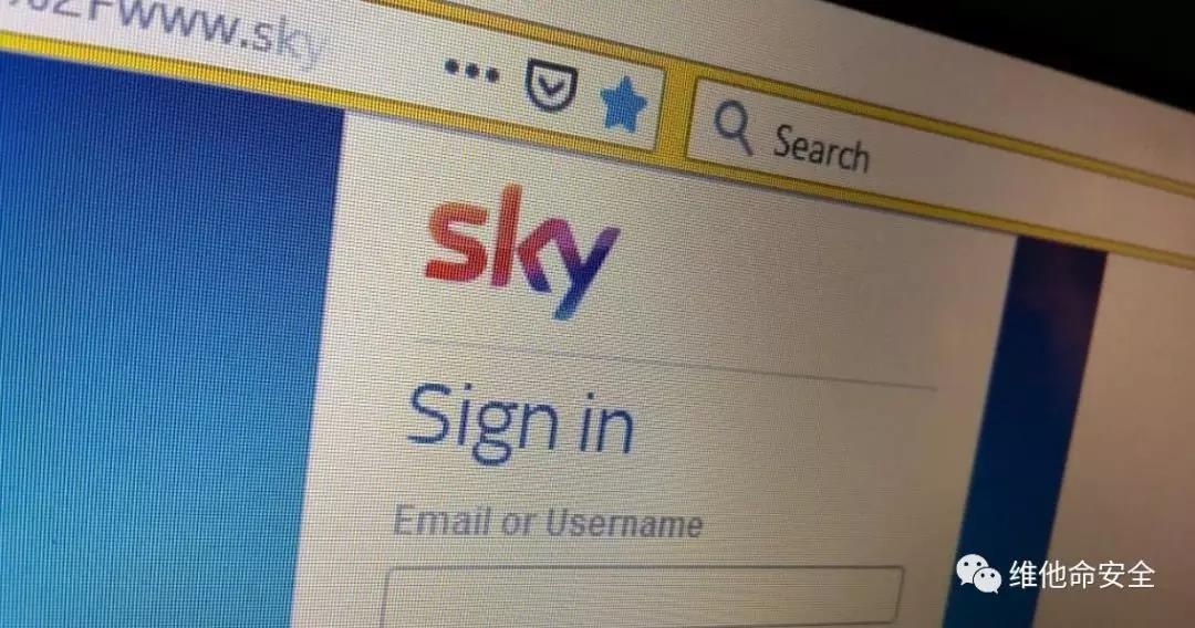 �Ϲ�NG����(�й�)�ٷ���վ