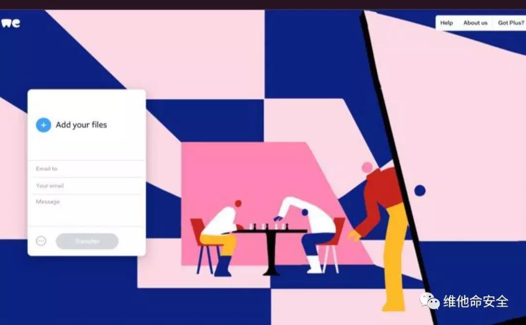 �Ϲ�NG����(�й�)�ٷ���վ