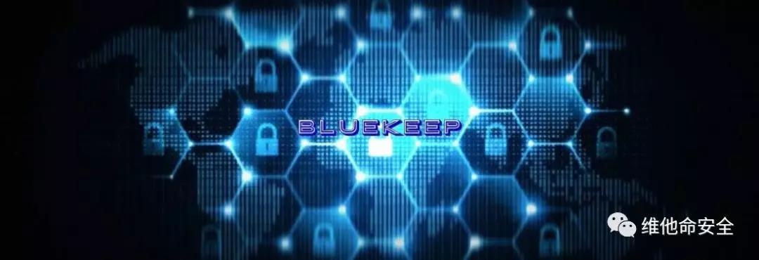 �Ϲ�NG����(�й�)�ٷ���վ