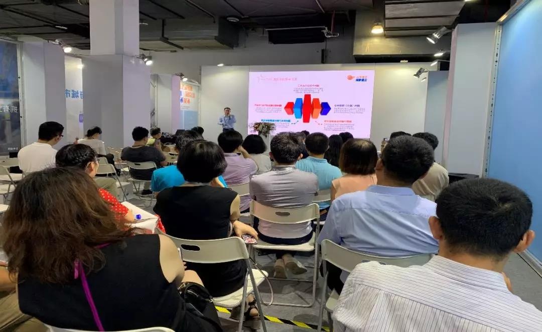 �Ϲ�NG����(�й�)�ٷ���վ