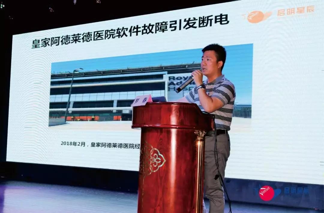 �Ϲ�NG����(�й�)�ٷ���վ