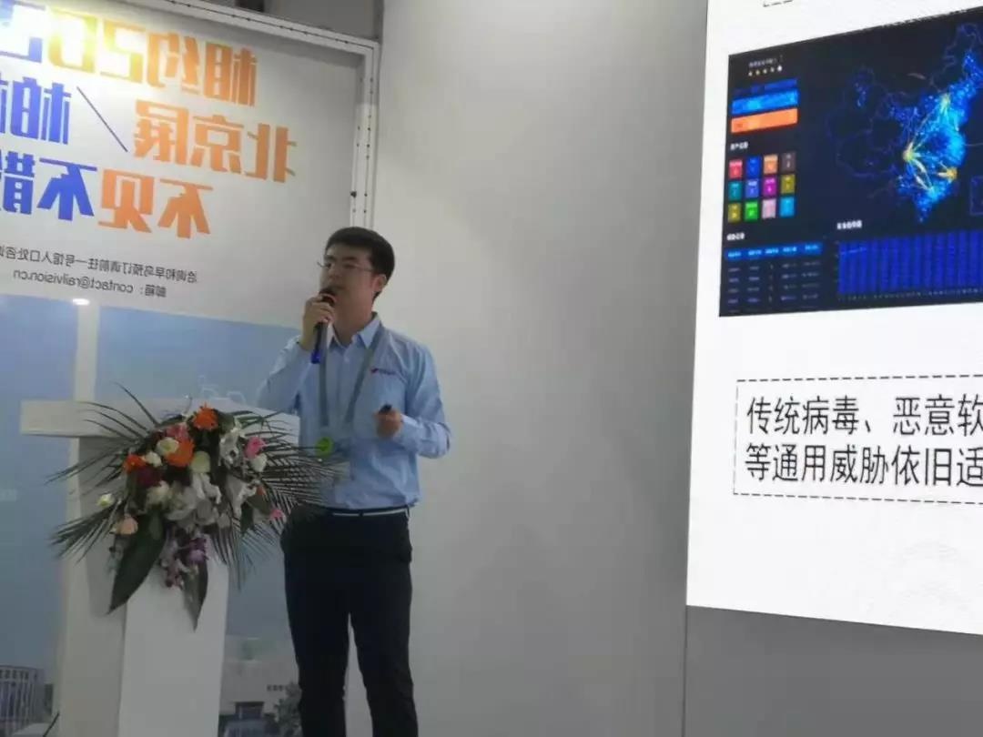 �Ϲ�NG����(�й�)�ٷ���վ