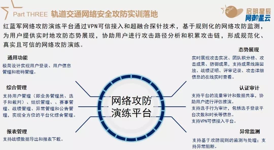 �Ϲ�NG����(�й�)�ٷ���վ