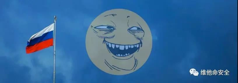 �Ϲ�NG����(�й�)�ٷ���վ