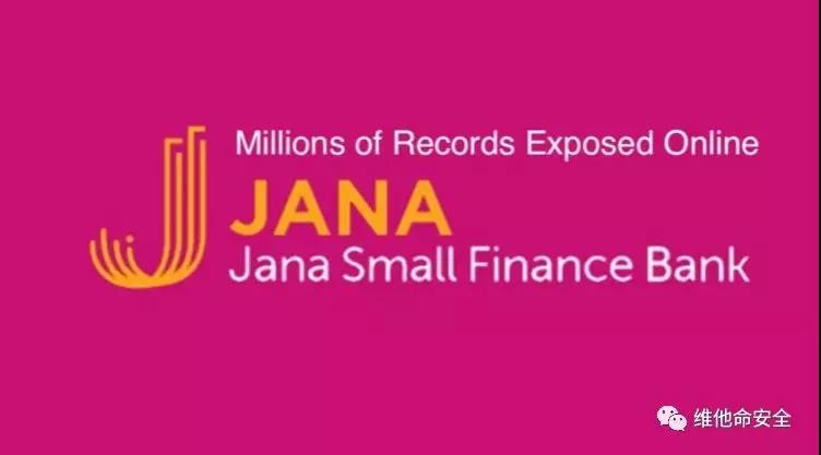 �Ϲ�NG����(�й�)�ٷ���վ