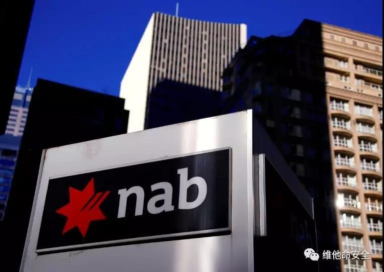 �Ϲ�NG����(�й�)�ٷ���վ