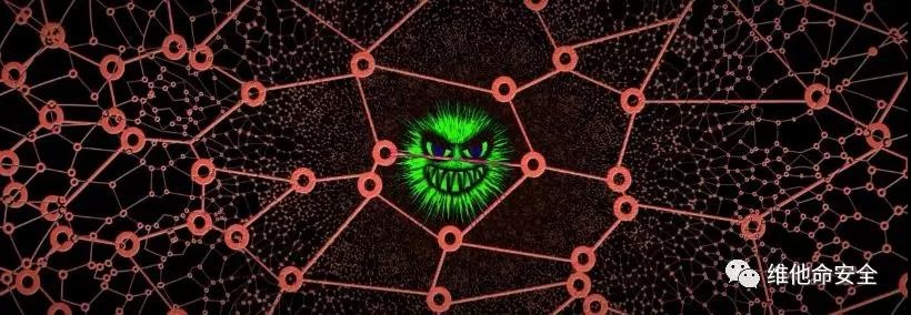 �Ϲ�NG����(�й�)�ٷ���վ