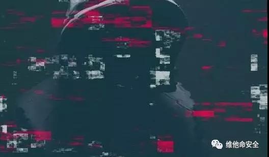 �Ϲ�NG����(�й�)�ٷ���վ