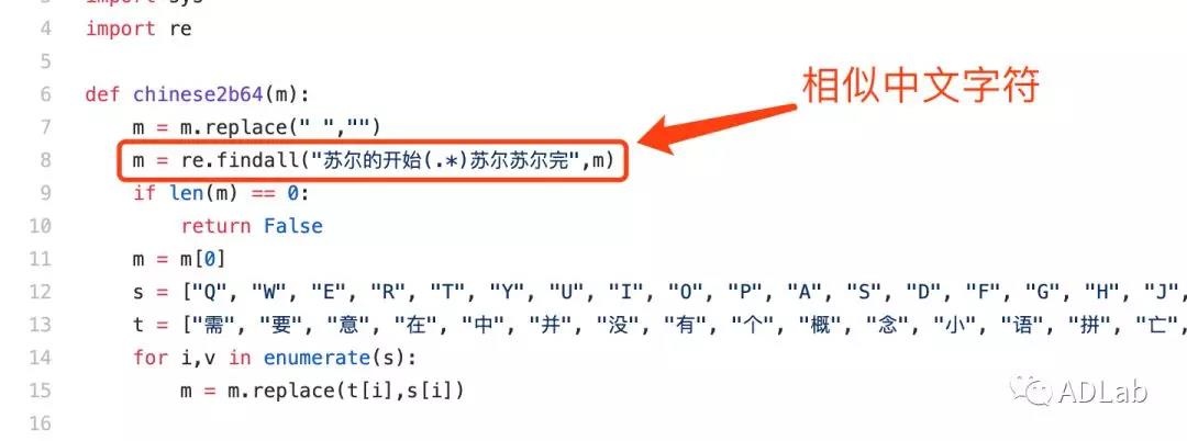 �Ϲ�NG����(�й�)�ٷ���վ