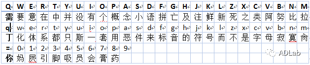 �Ϲ�NG����(�й�)�ٷ���վ