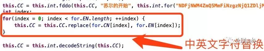 �Ϲ�NG����(�й�)�ٷ���վ