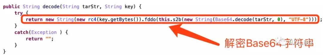 �Ϲ�NG����(�й�)�ٷ���վ