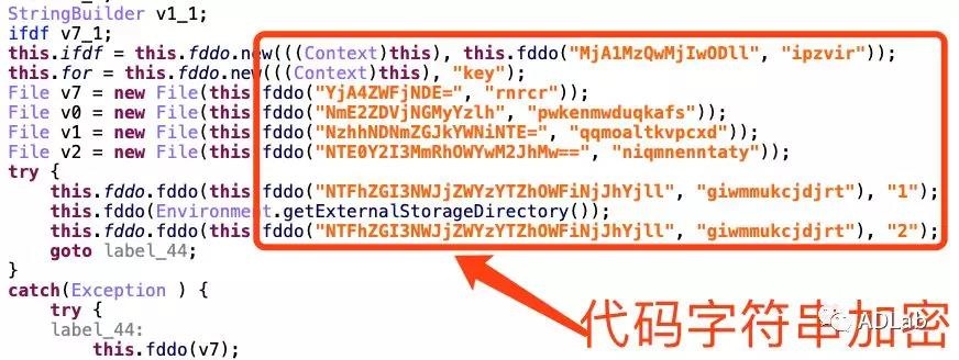 �Ϲ�NG����(�й�)�ٷ���վ