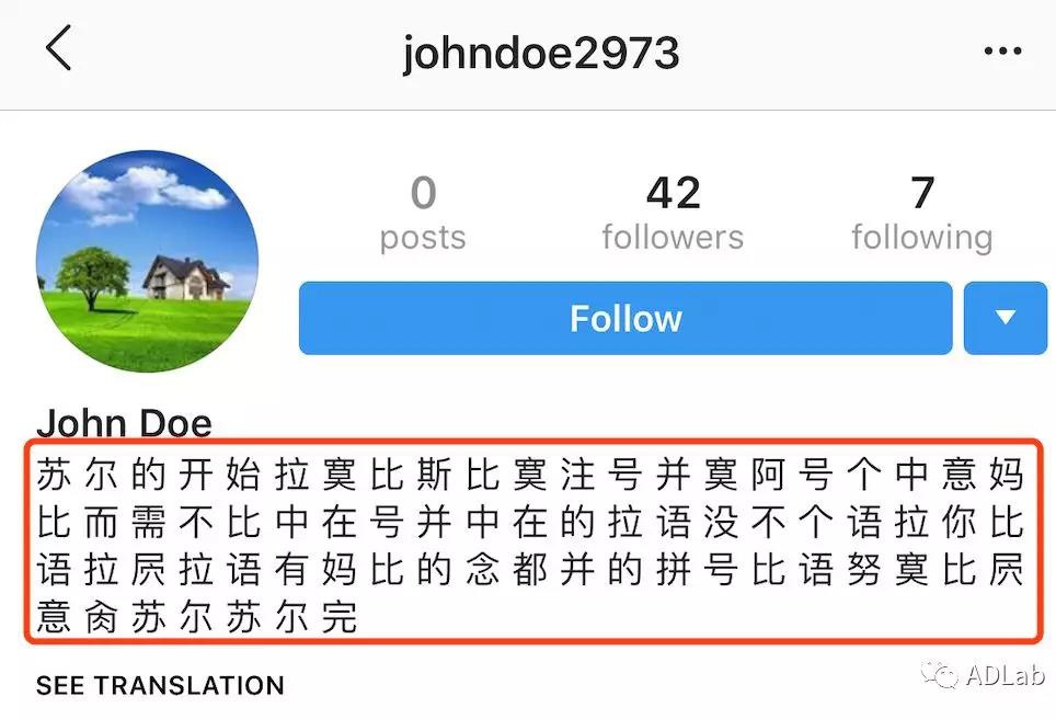 �Ϲ�NG����(�й�)�ٷ���վ