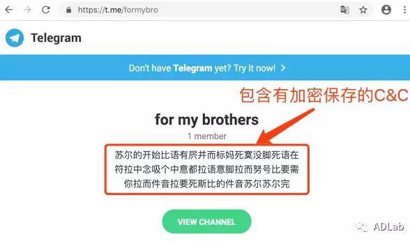 �Ϲ�NG����(�й�)�ٷ���վ