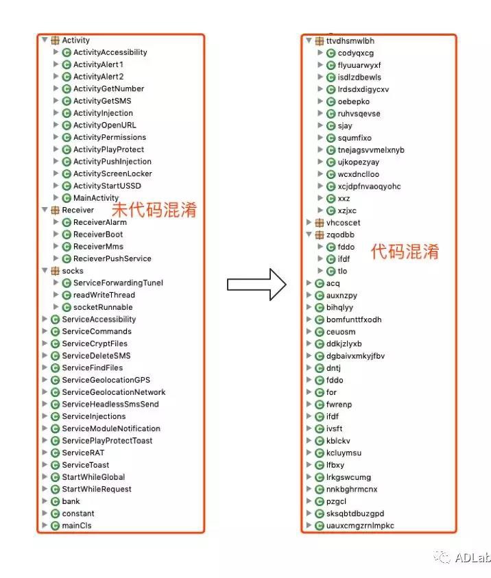 �Ϲ�NG����(�й�)�ٷ���վ