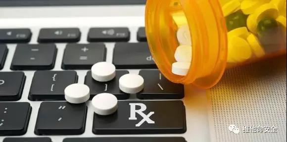 �Ϲ�NG����(�й�)�ٷ���վ