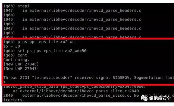 �Ϲ�NG����(�й�)�ٷ���վ