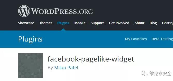 �Ϲ�NG����(�й�)�ٷ���վ